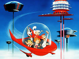 jetsons