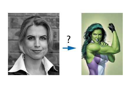 lizhulk