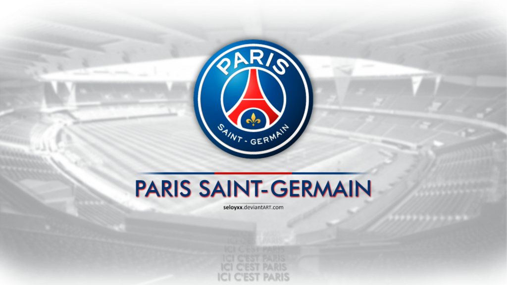 paris_saint_germain_wallpaper_by_seloyxx-d7bqdqf