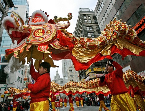 san-fran-chinese-new-year-parade