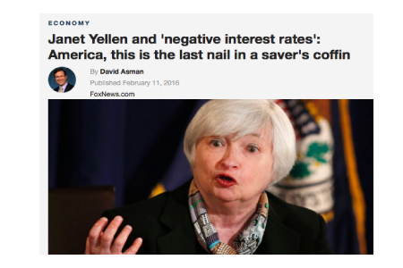 yellen